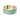 Laguna Links Bangle