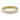 Fleur de Love bangle