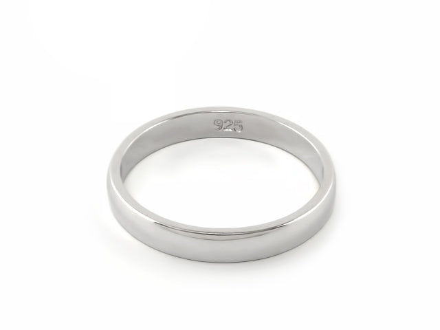 Stackable Ring band