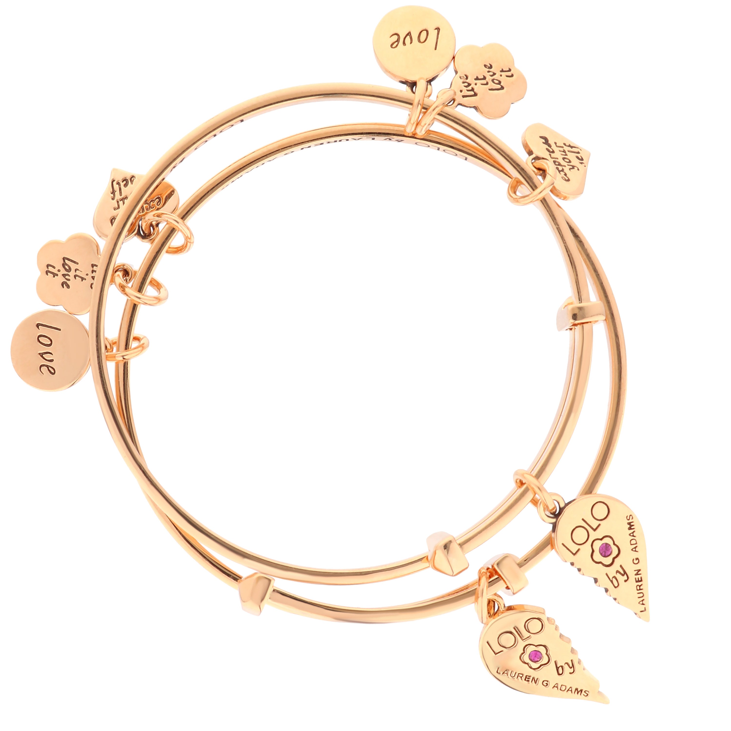 2 Gram 👶baby Bracelet Trending#lightweightgoldjewellery #babyjewelry  #goldjewellery - YouTube