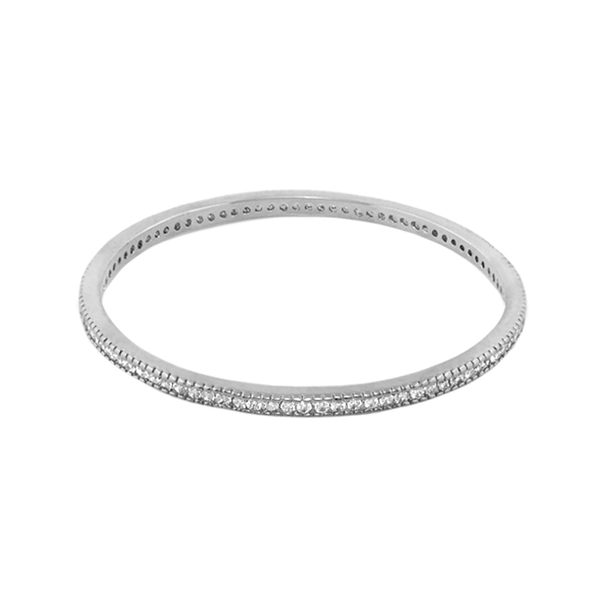 Child's Stackable Bangle