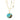 Earth Wind and Fire Necklace