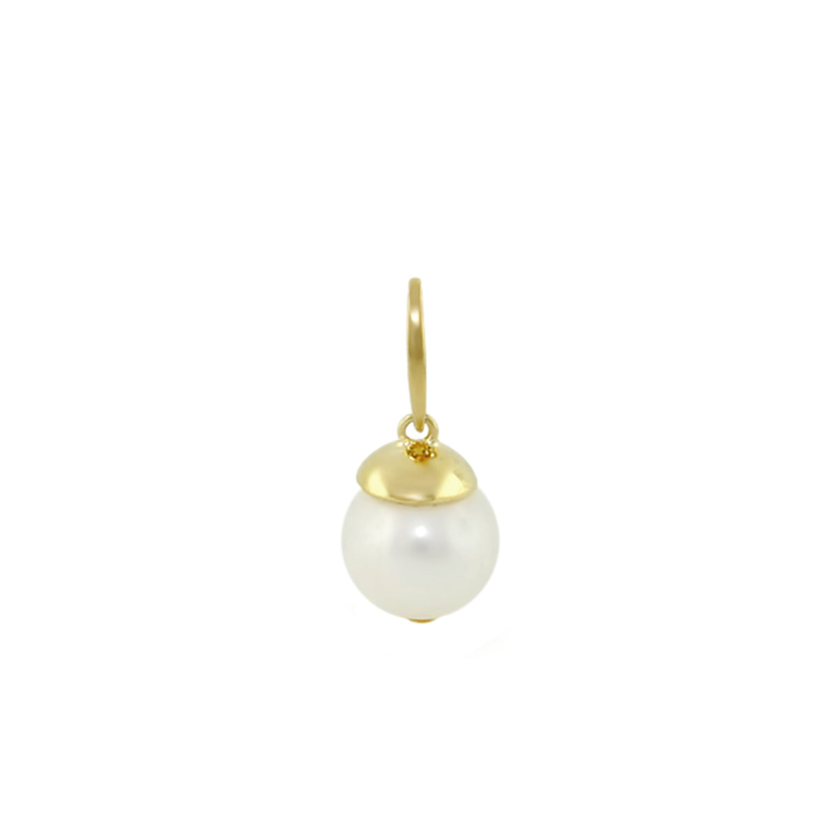 Eau Pearl Pendant