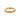 Petit Gateau Stackable Ring